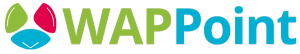 WAPPoint Logo